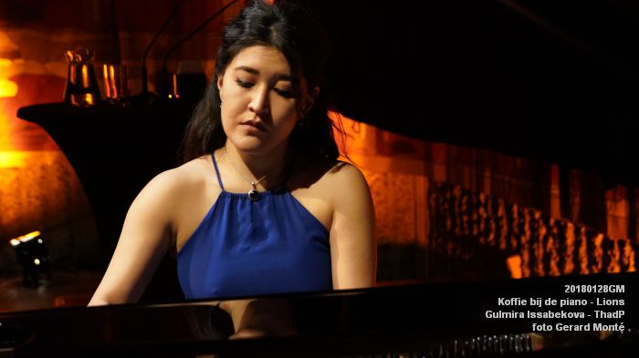 eDSC01356- Koffie bij de piano - Connie Lou - Gulmira Issabekova - ThadP - 28jan2018 - foto GerardMontE web eDSC01356- Koffie bij de piano - Connie Lou - Gulmira Issabekova - ThadP - 28jan2018 - foto GerardMontE web