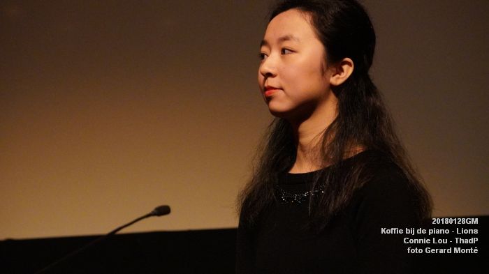 eDSC01412- Koffie bij de piano - Connie Lou - Gulmira Issabekova - ThadP - 28jan2018 - foto GerardMontE web eDSC01412- Koffie bij de piano - Connie Lou - Gulmira Issabekova - ThadP - 28jan2018 - foto GerardMontE web