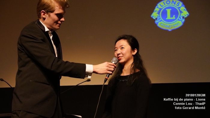 eDSC01416- Koffie bij de piano - Connie Lou - Gulmira Issabekova - ThadP - 28jan2018 - foto GerardMontE web eDSC01416- Koffie bij de piano - Connie Lou - Gulmira Issabekova - ThadP - 28jan2018 - foto GerardMontE web