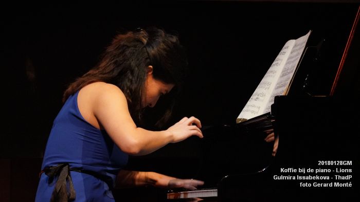 eDSC01432- Koffie bij de piano - Connie Lou - Gulmira Issabekova - ThadP - 28jan2018 - foto GerardMontE web eDSC01432- Koffie bij de piano - Connie Lou - Gulmira Issabekova - ThadP - 28jan2018 - foto GerardMontE web