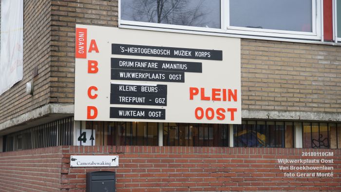 eDSC02059- Wijkwerkplaats Oost - Van Broekhovenlaan - 9jan2018 - foto GerardMontE web eDSC02059- Wijkwerkplaats Oost - Van Broekhovenlaan - 9jan2018 - foto GerardMontE web
