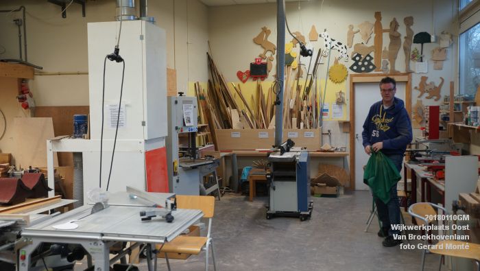 eDSC02101- Wijkwerkplaats Oost - Van Broekhovenlaan - 9jan2018 - foto GerardMontE web eDSC02101- Wijkwerkplaats Oost - Van Broekhovenlaan - 9jan2018 - foto GerardMontE web