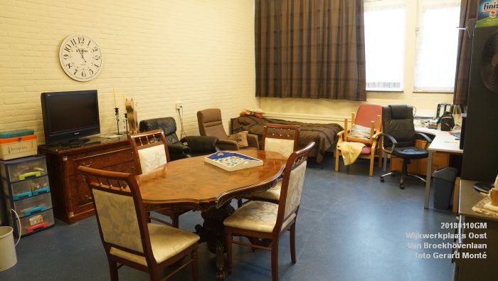 eDSC02112- Wijkwerkplaats Oost - Van Broekhovenlaan - 9jan2018 - foto GerardMontE web eDSC02112- Wijkwerkplaats Oost - Van Broekhovenlaan - 9jan2018 - foto GerardMontE web