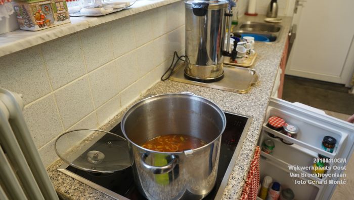 eDSC02117- Wijkwerkplaats Oost - Van Broekhovenlaan - 9jan2018 - foto GerardMontE web eDSC02117- Wijkwerkplaats Oost - Van Broekhovenlaan - 9jan2018 - foto GerardMontE web