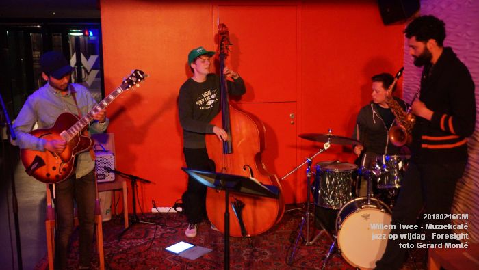 eDSC05879- Willem Twee - Muziekcafe Concertzaal - jazz vrijdag  Foresight - 16feb2018 - foto GerardMontE web