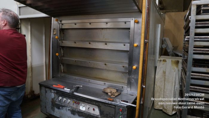 DSC01097- Broodspecialist Hinthamerstraat - een nieuwe duurzame oven - 30dec2017 - foto GerardMontE web