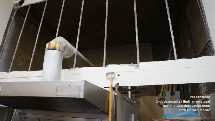 DSC01098- Broodspecialist Hinthamerstraat - een nieuwe duurzame oven - 30dec2017 - foto GerardMontE web