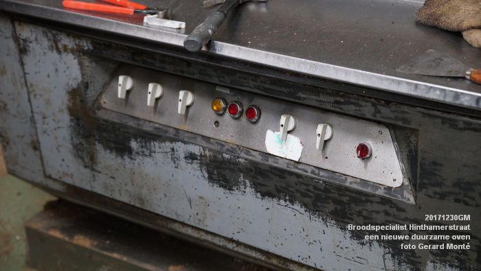 DSC01099- Broodspecialist Hinthamerstraat - een nieuwe duurzame oven - 30dec2017 - foto GerardMontE web