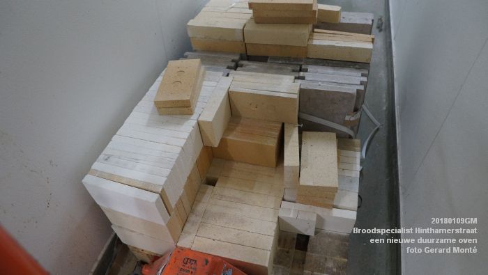DSC01999- Broodspecialist Hinthamerstraat - een nieuwe duurzame oven - 9jan2018 - foto GerardMontE web