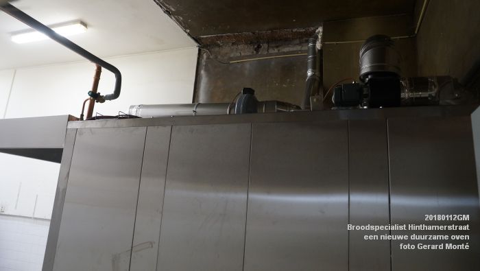 DSC02220- Broodspecialist Hinthamerstraat - een nieuwe duurzame oven - 12jan2018 - foto GerardMontE web