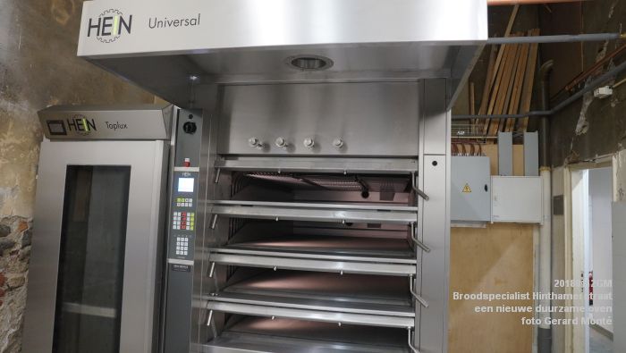 DSC02221- Broodspecialist Hinthamerstraat - een nieuwe duurzame oven - 12jan2018 - foto GerardMontE web