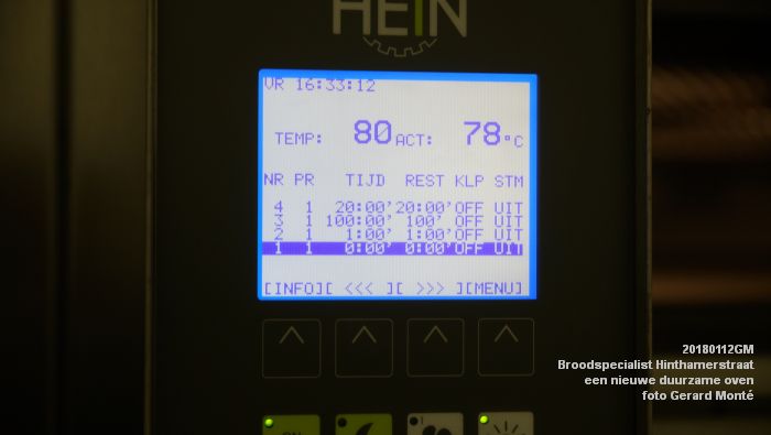 DSC02226- Broodspecialist Hinthamerstraat - een nieuwe duurzame oven - 12jan2018 - foto GerardMontE web
