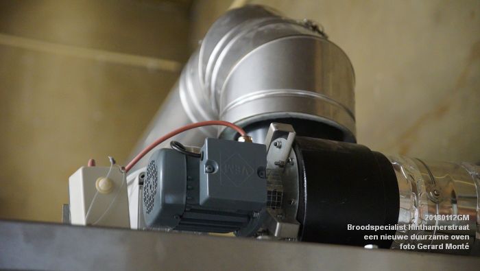 DSC02229- Broodspecialist Hinthamerstraat - een nieuwe duurzame oven - 12jan2018 - foto GerardMontE web