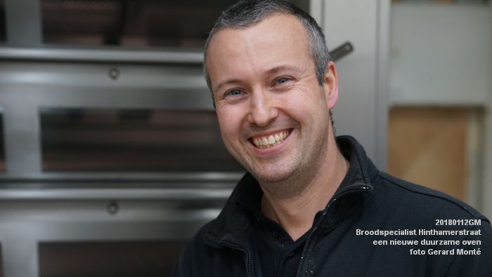 DSC02236- Broodspecialist Hinthamerstraat - een nieuwe duurzame oven - 12jan2018 - foto GerardMontE web