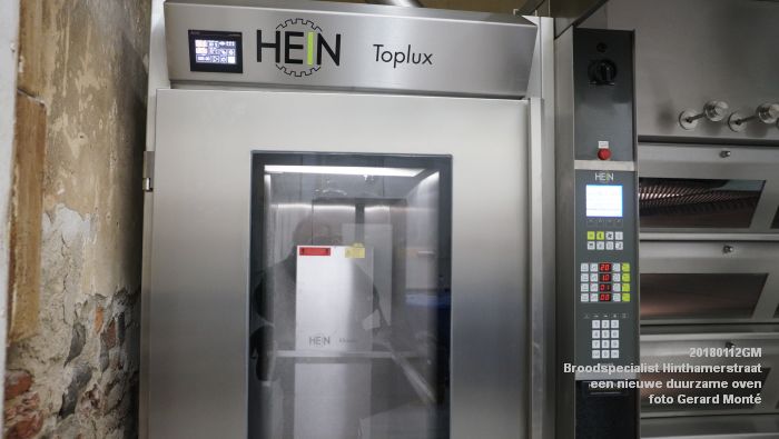 DSC02237- Broodspecialist Hinthamerstraat - een nieuwe duurzame oven - 12jan2018 - foto GerardMontE web