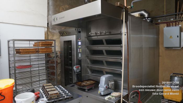 DSC02247- Broodspecialist Hinthamerstraat - een nieuwe duurzame oven - 13jan2018 - foto GerardMontE web