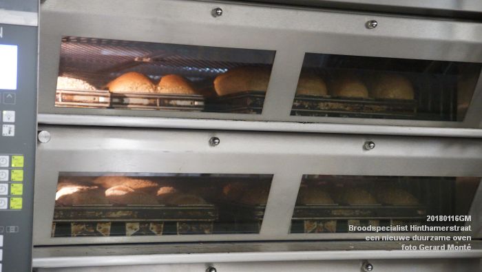 DSC02404- Broodspecialist Hinthamerstraat - een nieuwe duurzame oven - 16jan2018 - foto GerardMontE web