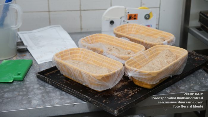DSC02412- Broodspecialist Hinthamerstraat - een nieuwe duurzame oven - 16jan2018 - foto GerardMontE web