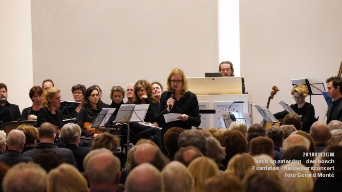 DSC00139- bach op zaterdag - grote kerk den bosch - 2 cantates nieuwjaarsconcert - 13jan2018 - foto GerardMontE web DSC00139- bach op zaterdag - grote kerk den bosch - 2 cantates nieuwjaarsconcert - 13jan2018 - foto GerardMontE web
