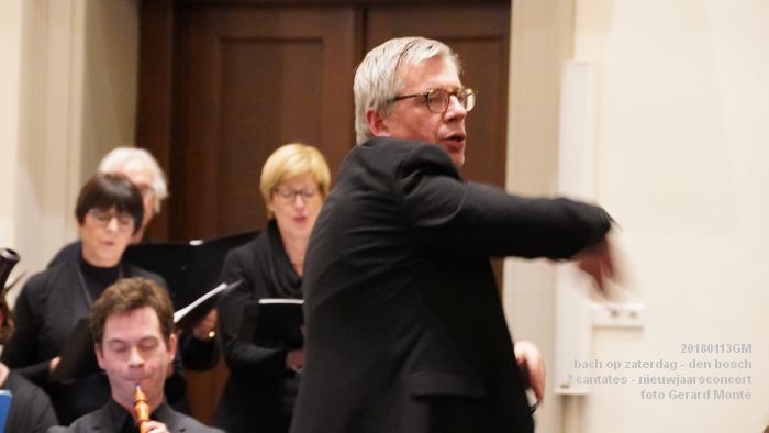 DSC00200- bach op zaterdag - grote kerk den bosch - 2 cantates nieuwjaarsconcert - 13jan2018 - foto GerardMontE web DSC00200- bach op zaterdag - grote kerk den bosch - 2 cantates nieuwjaarsconcert - 13jan2018 - foto GerardMontE web