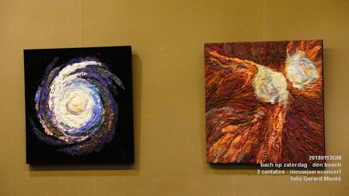 DSC00213- bach op zaterdag - grote kerk den bosch - 2 cantates nieuwjaarsconcert - 13jan2018 - foto GerardMontE web DSC00213- bach op zaterdag - grote kerk den bosch - 2 cantates nieuwjaarsconcert - 13jan2018 - foto GerardMontE web