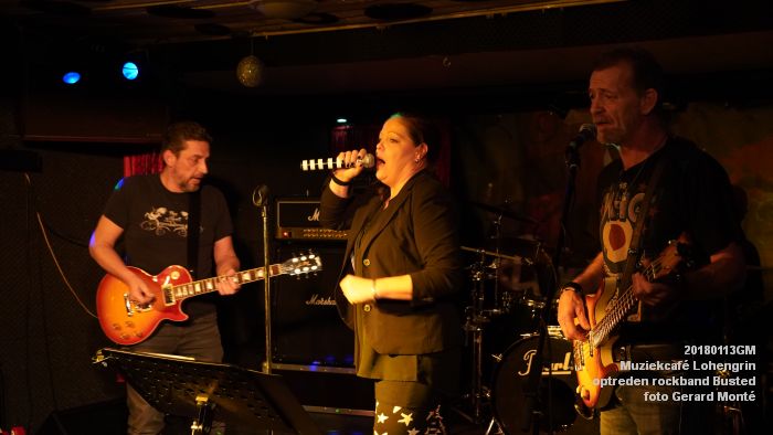 DSC00222- Muziekcafe Lohengrin - rockband Busted - 13jan2018 - foto GerardMontE web DSC00222- Muziekcafe Lohengrin - rockband Busted - 13jan2018 - foto GerardMontE web