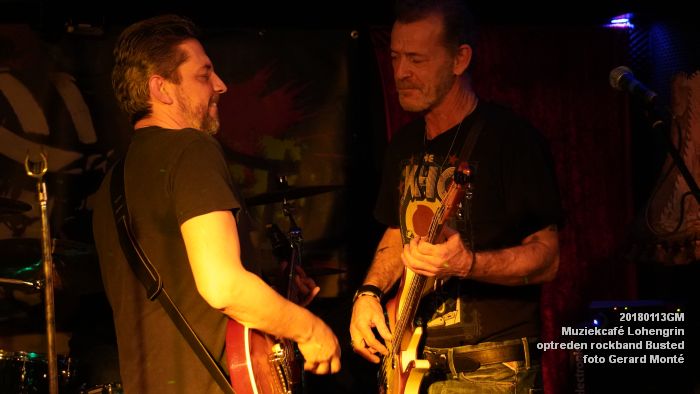 DSC00232- Muziekcafe Lohengrin - rockband Busted - 13jan2018 - foto GerardMontE web DSC00232- Muziekcafe Lohengrin - rockband Busted - 13jan2018 - foto GerardMontE web