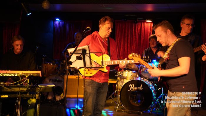 eDSC01835- Muziekcafe Lohengrin - tributeband Fillmore East - 3feb2018 - foto GerardMontE web eDSC01835- Muziekcafe Lohengrin - tributeband Fillmore East - 3feb2018 - foto GerardMontE web