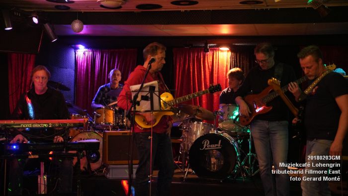 eDSC01840- Muziekcafe Lohengrin - tributeband Fillmore East - 3feb2018 - foto GerardMontE web eDSC01840- Muziekcafe Lohengrin - tributeband Fillmore East - 3feb2018 - foto GerardMontE web