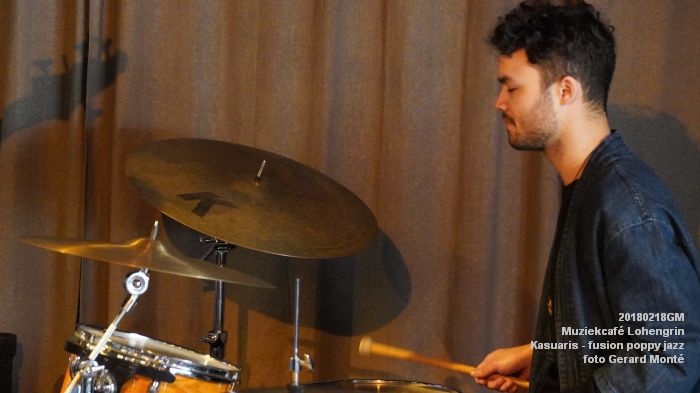 fDSC02204- Muziekcafe Lohengrin - Kausuaris fusion - 18feb2018 - foto GerardMontE web fDSC02204- Muziekcafe Lohengrin - Kausuaris fusion - 18feb2018 - foto GerardMontE web