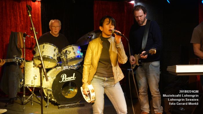 gDSC06257- Muziekcafe Lohengrin - Lohengrin Sessies - 24feb2018 - foto GerardMontE web gDSC06257- Muziekcafe Lohengrin - Lohengrin Sessies - 24feb2018 - foto GerardMontE web