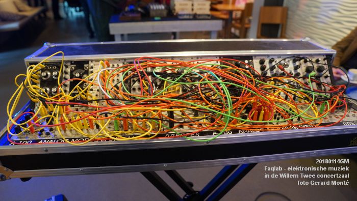 DSC02267- Faqlab - vernieuwde analoge studio-s - elektronische muziek -- 14jan2018 - foto GerardMontE web
