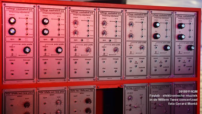 DSC02271- Faqlab - vernieuwde analoge studio-s - elektronische muziek -- 14jan2018 - foto GerardMontE web