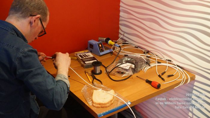 DSC02273- Faqlab - vernieuwde analoge studio-s - elektronische muziek -- 14jan2018 - foto GerardMontE web