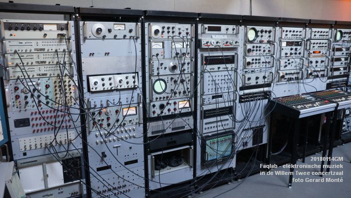DSC02275- Faqlab - vernieuwde analoge studio-s - elektronische muziek -- 14jan2018 - foto GerardMontE web