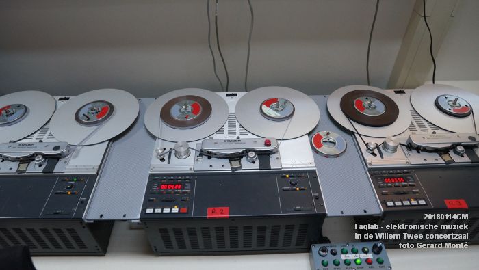 DSC02278- Faqlab - vernieuwde analoge studio-s - elektronische muziek -- 14jan2018 - foto GerardMontE web