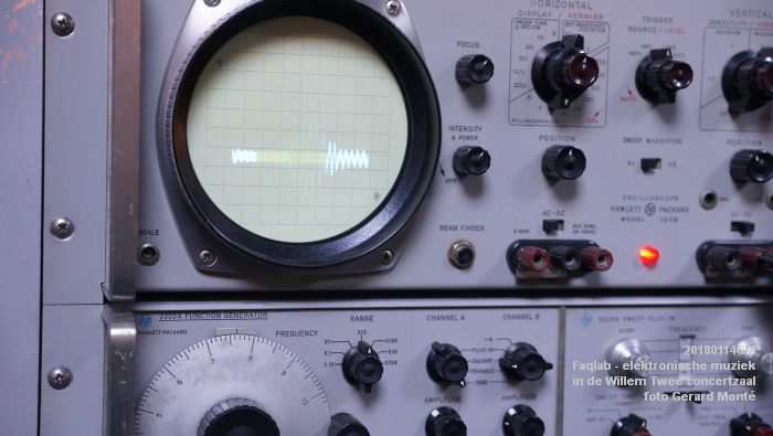 DSC02280- Faqlab - vernieuwde analoge studio-s - elektronische muziek -- 14jan2018 - foto GerardMontE web