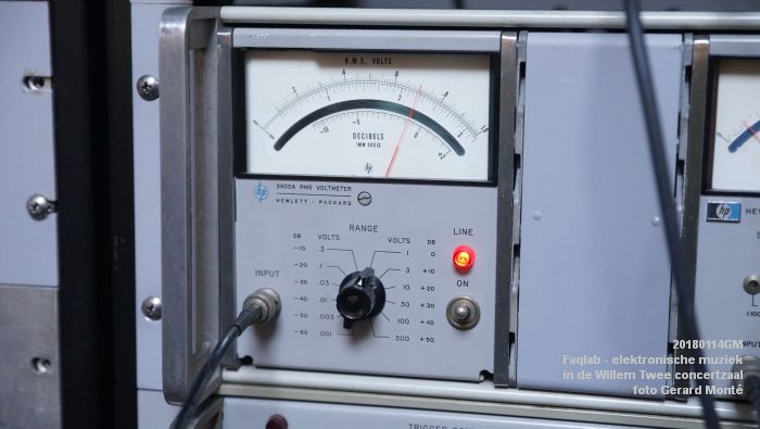 DSC02281- Faqlab - vernieuwde analoge studio-s - elektronische muziek -- 14jan2018 - foto GerardMontE web