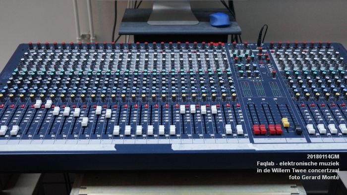 DSC02282- Faqlab - vernieuwde analoge studio-s - elektronische muziek -- 14jan2018 - foto GerardMontE web