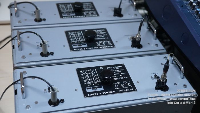 DSC02283- Faqlab - vernieuwde analoge studio-s - elektronische muziek -- 14jan2018 - foto GerardMontE web