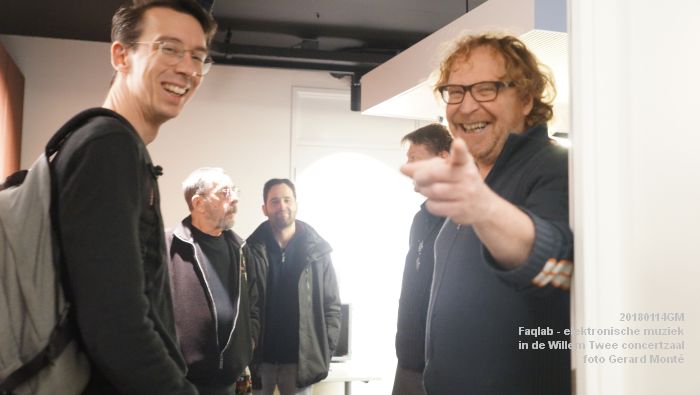 DSC02286- Faqlab - vernieuwde analoge studio-s - elektronische muziek -- 14jan2018 - foto GerardMontE web