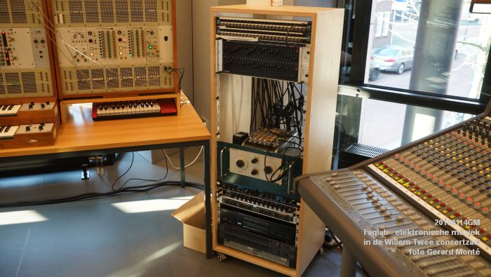DSC02293- Faqlab - vernieuwde analoge studio-s - elektronische muziek -- 14jan2018 - foto GerardMontE web