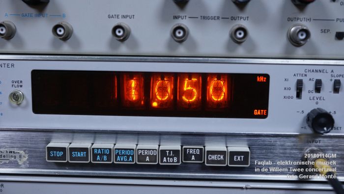 DSC02302- Faqlab - vernieuwde analoge studio-s - elektronische muziek -- 14jan2018 - foto GerardMontE web