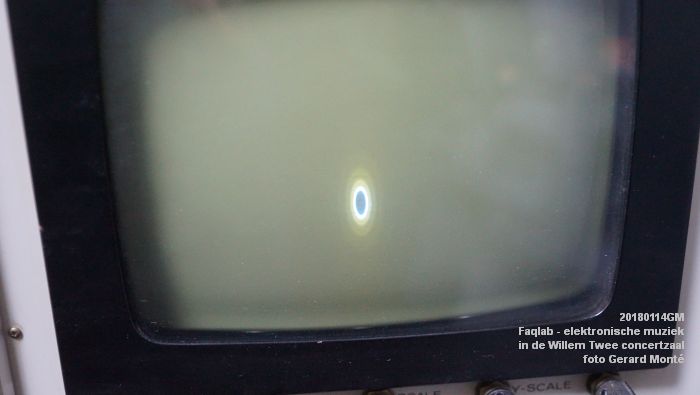 DSC02303- Faqlab - vernieuwde analoge studio-s - elektronische muziek -- 14jan2018 - foto GerardMontE web