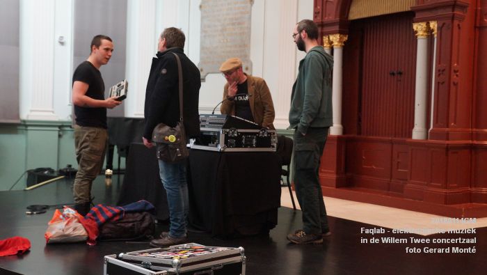 DSC02304- Faqlab - vernieuwde analoge studio-s - elektronische muziek -- 14jan2018 - foto GerardMontE web