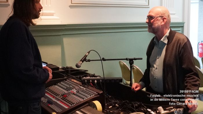 DSC02309- Faqlab - vernieuwde analoge studio-s - elektronische muziek -- 14jan2018 - foto GerardMontE web