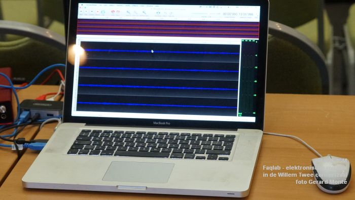 DSC02310- Faqlab - vernieuwde analoge studio-s - elektronische muziek -- 14jan2018 - foto GerardMontE web