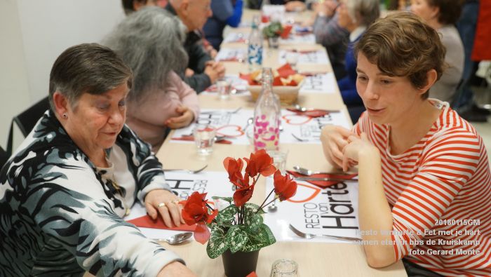 DSC02346-  Resto Vanharte en Eet met je hart - samen eten in bbs de Kruiskamp - 15jan2018 - foto GerardMontE web