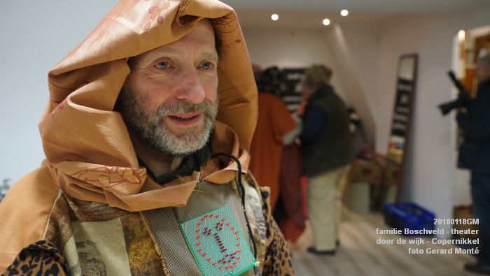 DSC02424-  familie Boschveld - theater door de wijk locatie Copernikkel - 18jan2018 - foto GerardMontE web