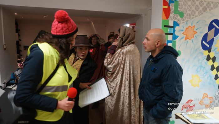 DSC02426-  familie Boschveld - theater door de wijk locatie Copernikkel - 18jan2018 - foto GerardMontE web